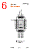 USB2514 Datasheet HTML 6Page - SMSC Corporation 