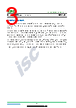 2SA1592 Datasheet HTML 3Page - Inchange Semiconductor Company Limited 