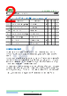 KSH30 Datasheet HTML 2Page - Inchange Semiconductor Company Limited 