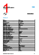 8080785 Datasheet HTML 1Page - Festo Corporation. 