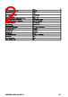 8080789 Datasheet HTML 2Page - Festo Corporation. 