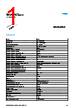 8080790 Datasheet HTML 1Page - Festo Corporation. 