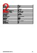 8080777 Datasheet HTML 2Page - Festo Corporation. 