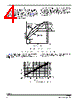MPX2202DP Datasheet HTML 4Page - Freescale Semiconductor, Inc 