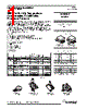 MPX2202DP Datasheet HTML 1Page - Freescale Semiconductor, Inc 