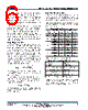 MP1591DN Datasheet HTML 6Page - Monolithic Power Systems 
