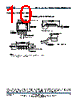 MP1591DN Datasheet HTML 10Page - Monolithic Power Systems 