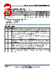MP1591DN Datasheet HTML 3Page - Monolithic Power Systems 