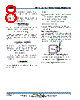 MP1591DN Datasheet HTML 8Page - Monolithic Power Systems 