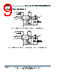 MP1591DN Datasheet HTML 9Page - Monolithic Power Systems 