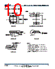 MP1591DN Datasheet HTML 10Page - Monolithic Power Systems 