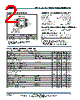 MP1591DN Datasheet HTML 2Page - Monolithic Power Systems 