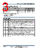 MP1591DN Datasheet HTML 3Page - Monolithic Power Systems 