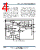 MP1591DN Datasheet HTML 4Page - Monolithic Power Systems 