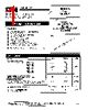 SDR10K Datasheet HTML 1Page - Solid States Devices, Inc 