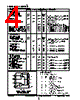 SP481EN/TR Datasheet HTML 4Page - Sipex Corporation 
