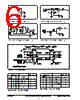 SP483CS Datasheet HTML 6Page - Sipex Corporation 