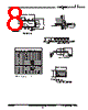 SP483CS Datasheet HTML 8Page - Sipex Corporation 