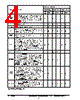 SP705CU Datasheet HTML 4Page - Sipex Corporation 