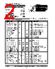 SP3483EP Datasheet HTML 2Page - Sipex Corporation 