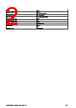 8080815 Datasheet HTML 2Page - Festo Corporation. 