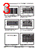 SPX1202_07 Datasheet HTML 3Page - Sipex Corporation 