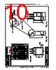 SPX1202_07 Datasheet HTML 10Page - Sipex Corporation 
