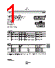 B66358 Datasheet HTML 1Page - EPCOS 
