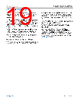 FIDO5210BBCZ-R7 Datasheet HTML 19Page - Analog Devices 