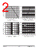 S3JB-T3 Datasheet HTML 2Page - Won-Top Electronics 