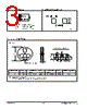 S3JB-T3 Datasheet HTML 3Page - Won-Top Electronics 
