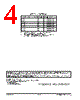 S3JB-T3 Datasheet HTML 4Page - Won-Top Electronics 