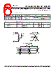 PLL620-08OCL-R Datasheet HTML 6Page - PhaseLink Corporation 