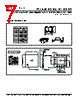 PLL620-08OCL-R Datasheet HTML 7Page - PhaseLink Corporation 