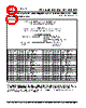 PLL620-08QCL-R Datasheet HTML 8Page - PhaseLink Corporation 