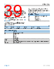 ADIN1100CCPZ-R7 Datasheet HTML 39Page - Analog Devices 
