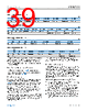 ADIN2111CCPZ-R7 Datasheet HTML 39Page - Analog Devices 