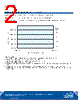 LM2-TYL1-F1-N1 Datasheet HTML 2Page - Cree, Inc 