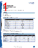 LP6-PWN1-03-N1 Datasheet HTML 1Page - Cree, Inc 