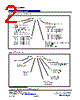 SWTW-R Datasheet HTML 2Page - Bi technologies 