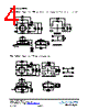 SWTW-R Datasheet HTML 4Page - Bi technologies 