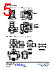 SWTW-R Datasheet HTML 5Page - Bi technologies 
