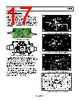 AD736JRZ-R7 Datasheet HTML 17Page - Analog Devices 