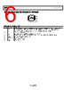 AD736JRZ-R7 Datasheet HTML 6Page - Analog Devices 