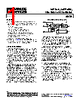 AD736JRZ-R7 Datasheet HTML 1Page - Analog Devices 