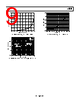 AD736JRZ-R7 Datasheet HTML 9Page - Analog Devices 