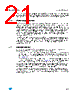 STPM12 Datasheet HTML 21Page - STMicroelectronics 