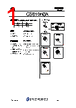 CS810N3A-R-A Datasheet HTML 1Page - JILIN SINO-MICROELECTRONICS CO., LTD. 