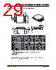 TC1304-AO2EMFTR Datasheet HTML 29Page - Microchip Technology 