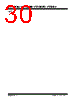 TC1304-AO2EMFTR Datasheet HTML 30Page - Microchip Technology 